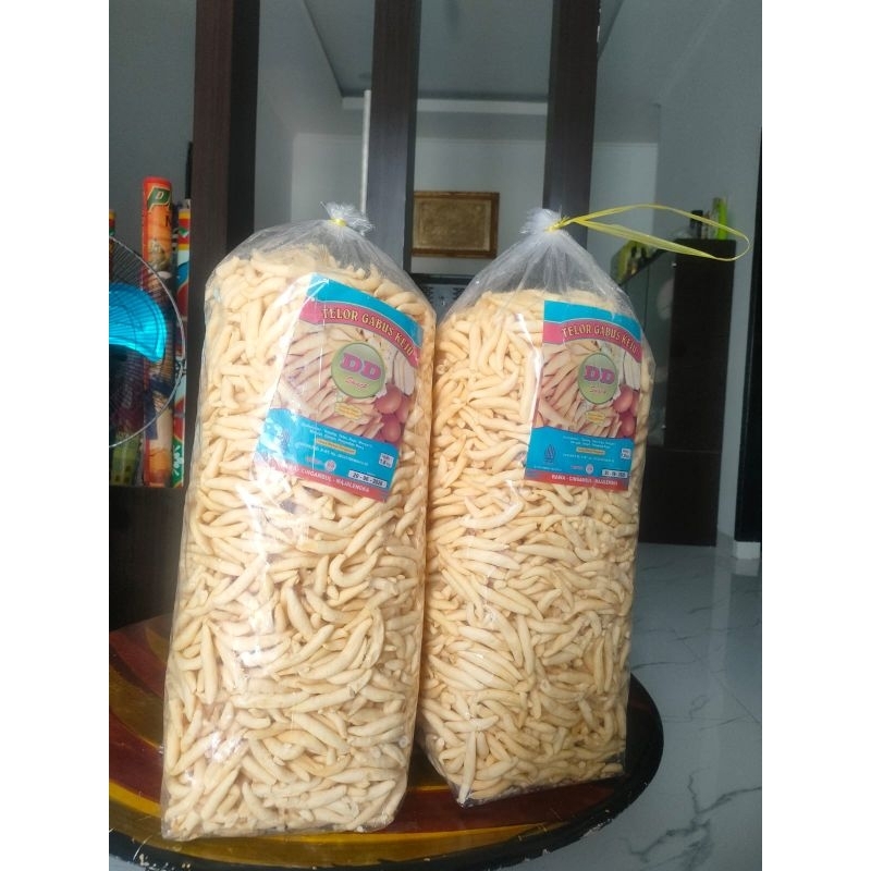 

Stik keju SM kue telur gabus keju merek DD 1.8 KG NICE BAGUS MURAH CANTIK BISA JNT / SHOPEE XPRESS ATAU COD INSTAN READY PEKANBARU RIAU INDONESIA CUS ORDER NOW STOCK TERBATAS PROMO FREE ONGKIR HARAP CEK STOCK SEBELUM CECKOUT