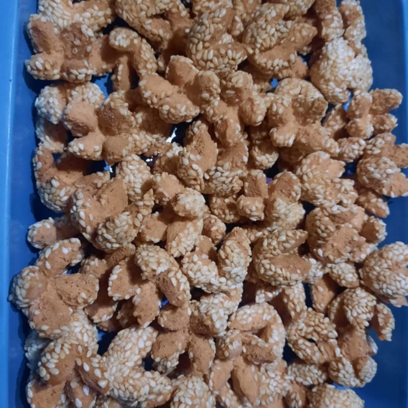 

Onde onde ketawa/onde onde pecah