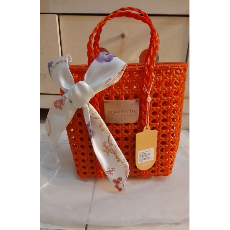 Tas original Ria Miranda