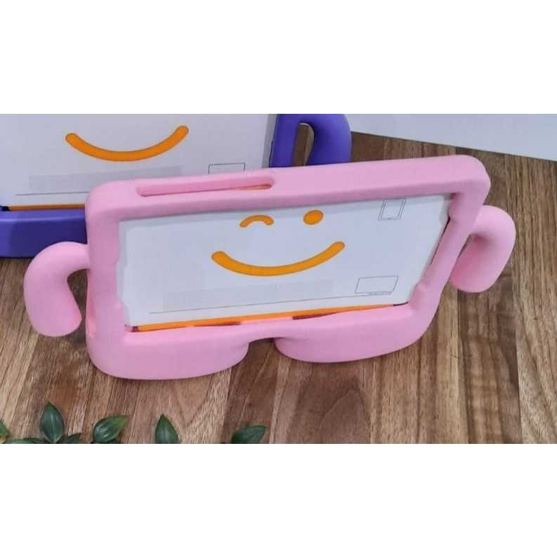 Sarung Advan tab 8 inchi 2020 Advan Tab 8 Android Tablet 8 Inch 2020 2021 Oppo Olike edu Tab