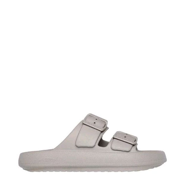 Skechers Arch Fit Horizon Men's Sandal