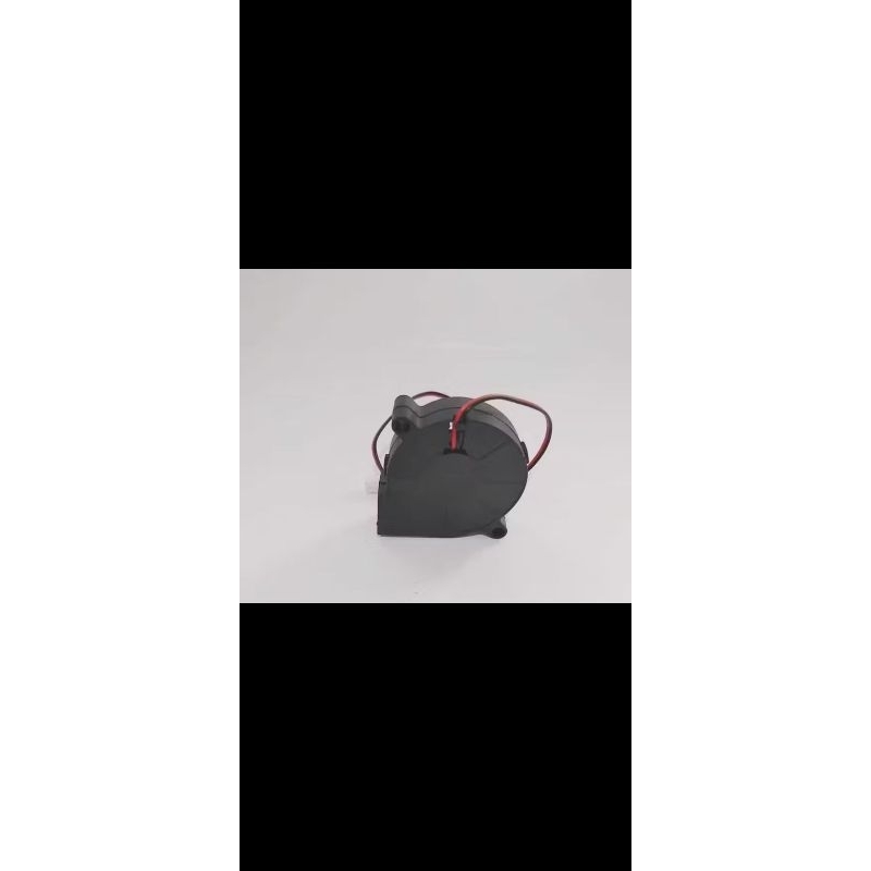 kipas biled blower mini