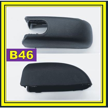 Tutup baut wiper belakang toyota innova reborn / penutup baut wiper innova / tutup baut wiper innova