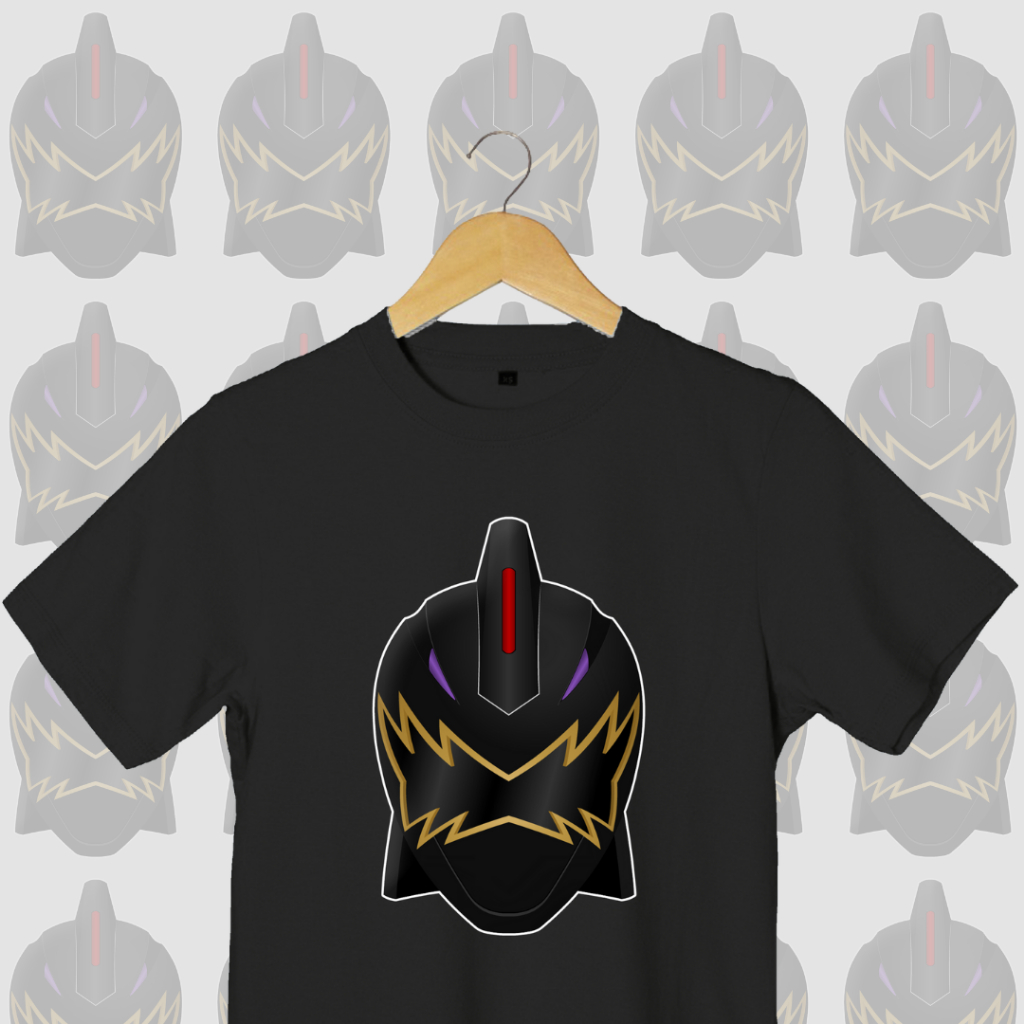 Kaos Abaranger Kaos Power Rangers Dino Thunder Kaos Bakuryu Sentai Abaranger Kaos Super Sentai Sablo