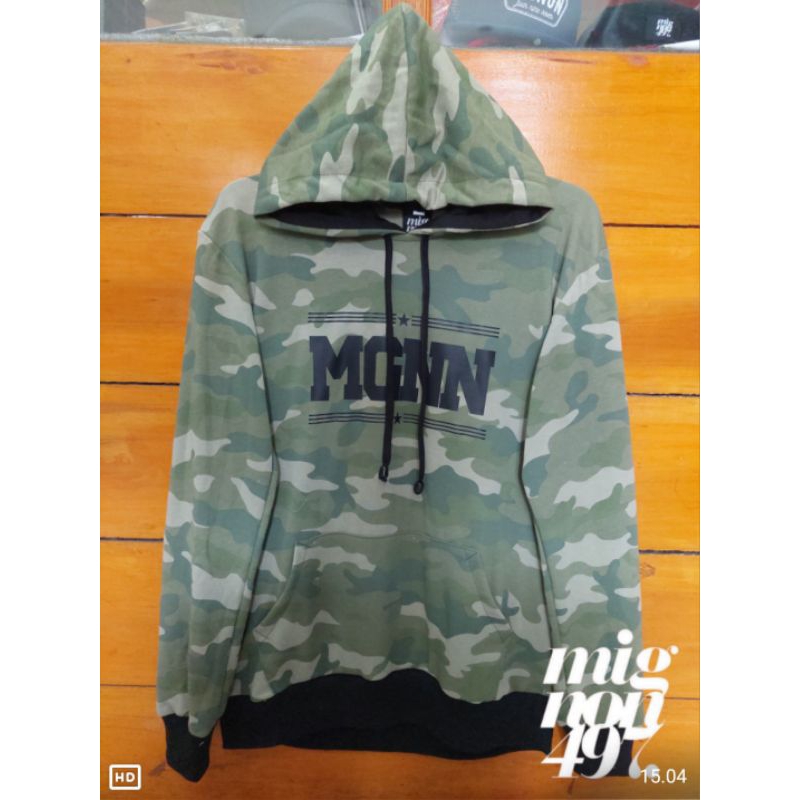 Sweater Distro Mignon