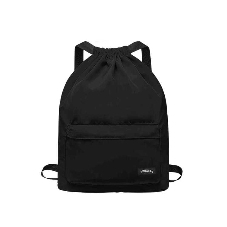 Tas Haji/Umroh Pria dan Wanita / Tas Ringan Praktis dan Kuat (TG)