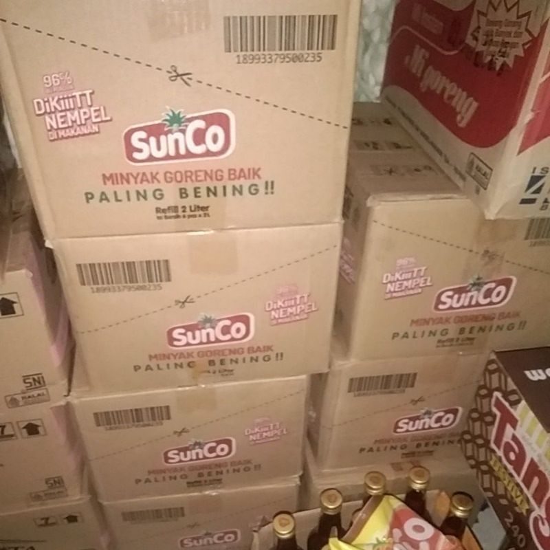 

sunco2l 1dus isi6