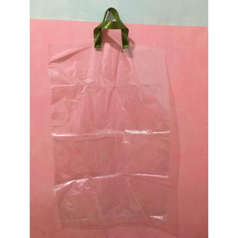 plastik buket,plastik opp untuk buket bunga
