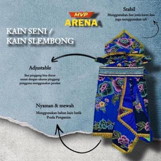 sembong silat Songket seni silat kain seni silat songket silat kain seni
