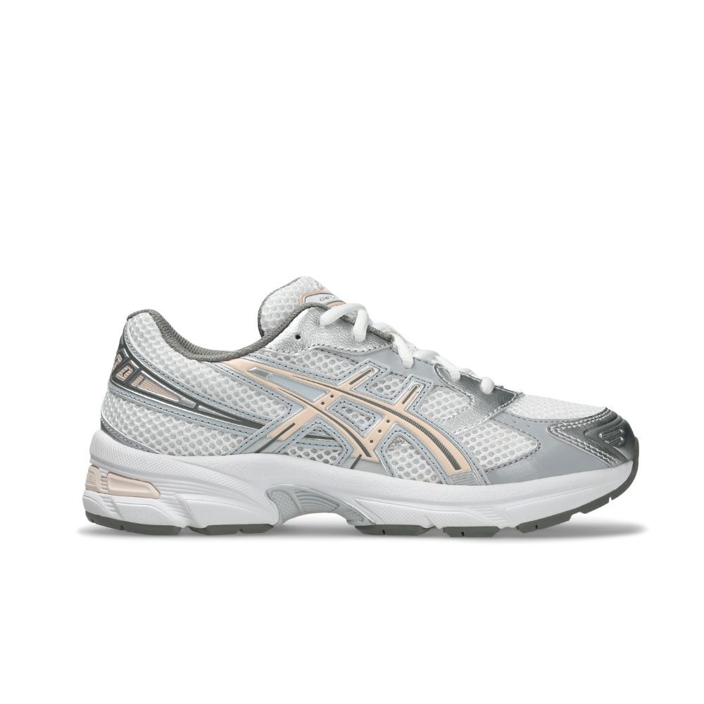 ASICS Kids Gel-1130 GS Standard-1204A169.101