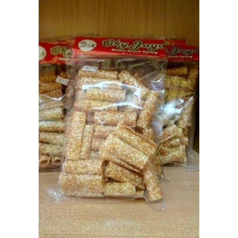 

nting2 wijen