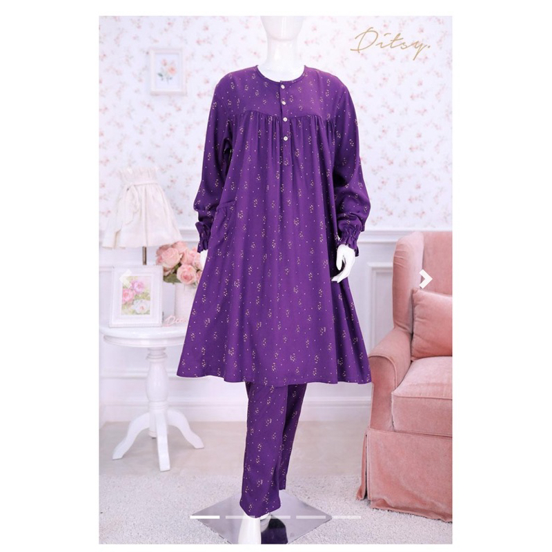 DITSY MARELLA PAJAMAS MEERA PAJAMAS ESMARI PAJAMAS VANYA PAJAMAS IZZARA PAJAMAS CLIO PAJAMAS TENT PA