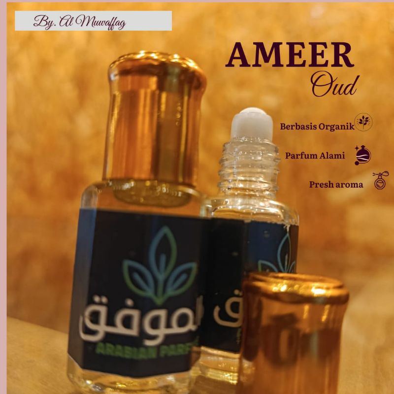 AMEER OUD,AMEER AL OUD,PARFUM AMEER OUD,PARFUM AMEER OUD ORIGINAL,AMEER OUD SAUDI,AMEER OUD MADINAH