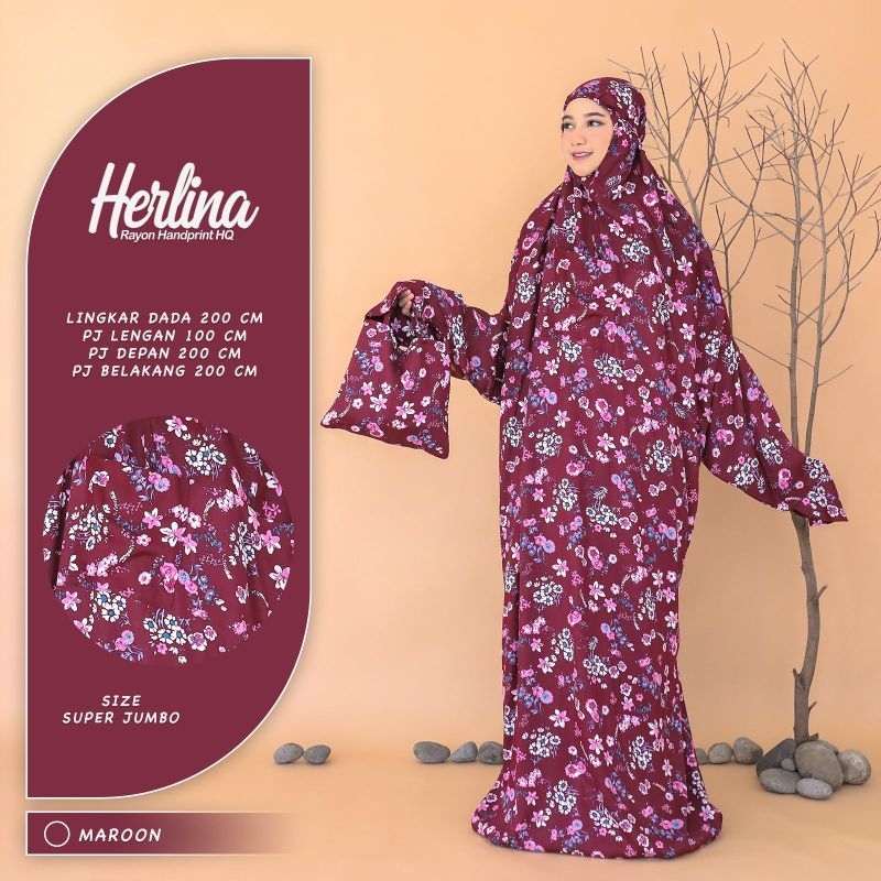 MUKENA BALI TERUSAN MUKENAH BATIK MURAH ADEM JUMBO TERMURAH