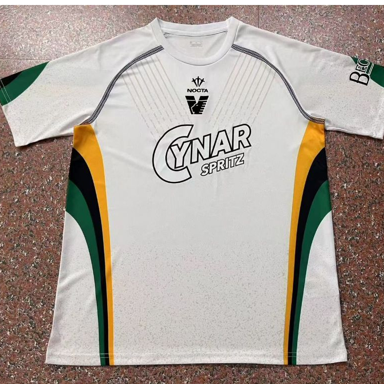 JERSEY BOLA VENEZIA 2024/2025 AWAY