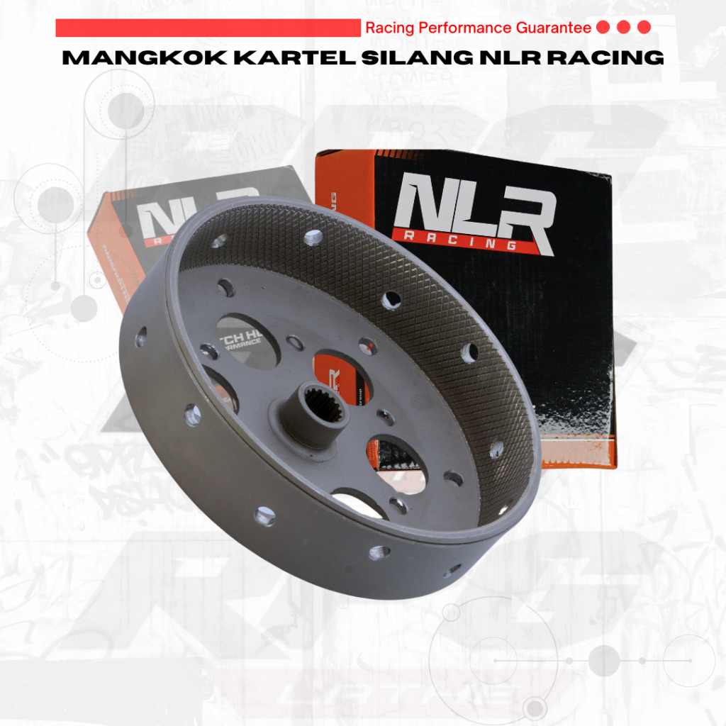 MANGKOK GANDA KARTEL MIO SPORTY MIO SOUL MIO SMILE MIO KARBU