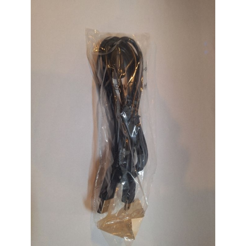 KABEL USB PS3/KABEL CARGER STICK PS3