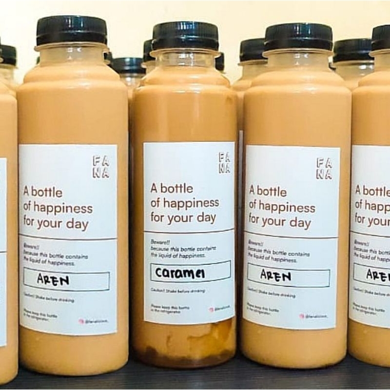 

Kopi Karmel