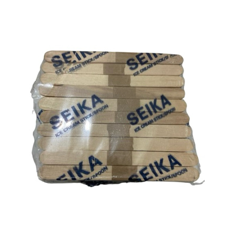 

Stick ice cream 1 pack isi 50pc