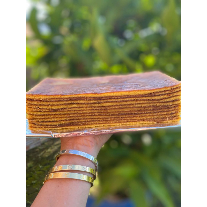 

LAPIS LEGIT PREMIUM HARGA MURAH KUALITAS MEWAH