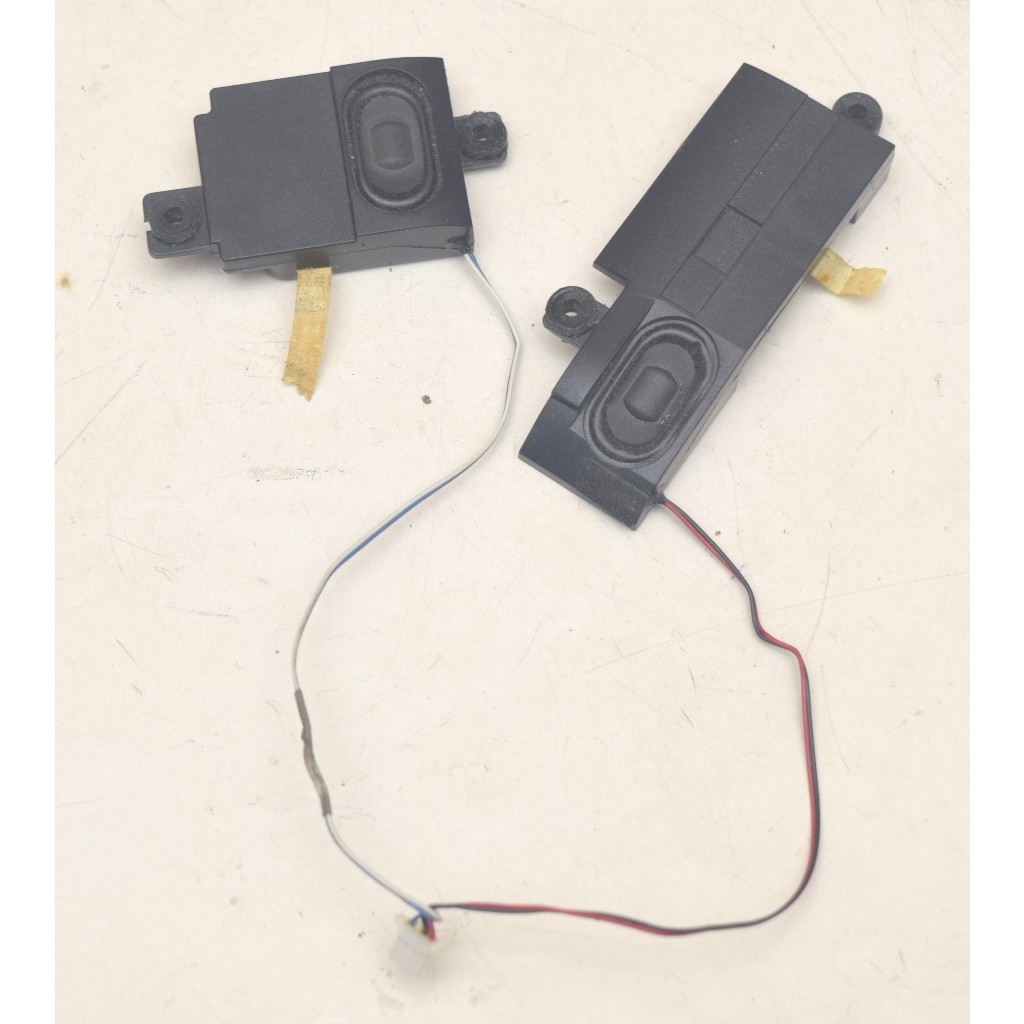Speaker Laptop Lenovo G40-30 Sparepart 2ND [ SECOND ]