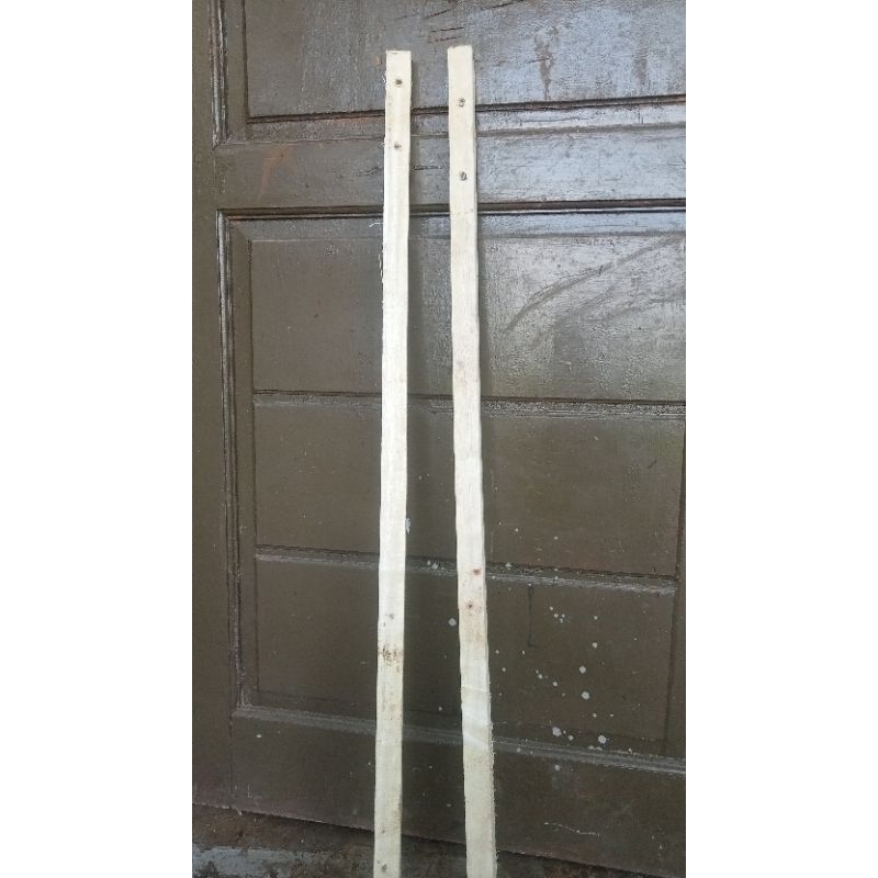 Revil,tiang,both,portable/tiang,pengganti,meja,lipat,ukuran,90cm