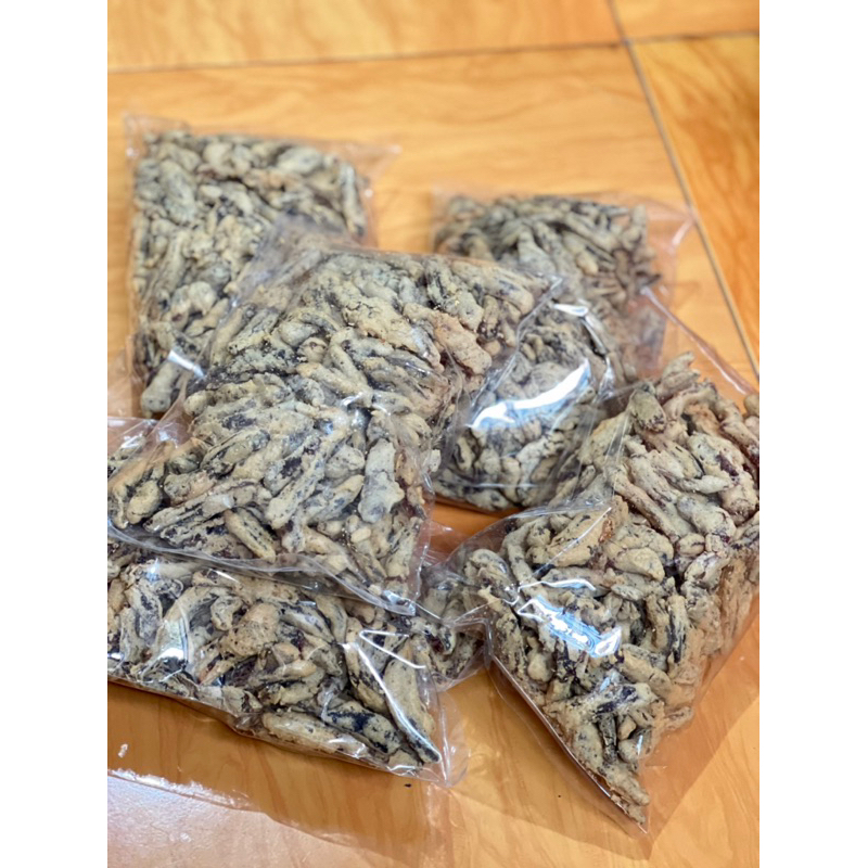 

Sale pisang barlin kressss 1kg