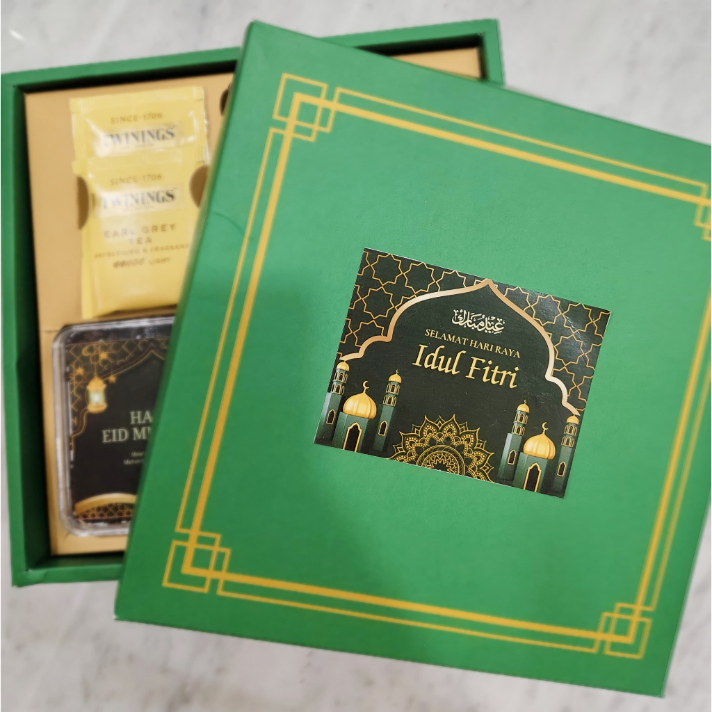 

HAMPERS LEBARAN PREMIUM PARCEL LEBARAN PARCEL IDUL FITRI / KUE LEBARAN/ PARCEL/ GIFT/ HADIAH/ PAKET LEBARAN