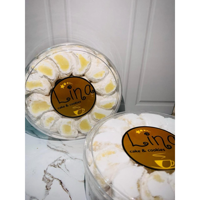 

putri salju original