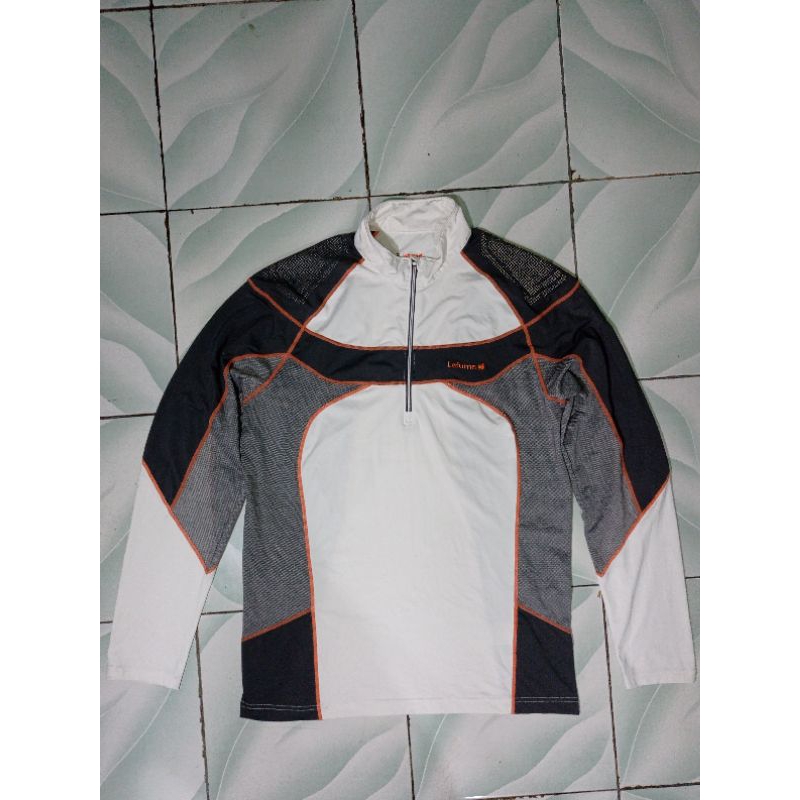 baselayer lafuma