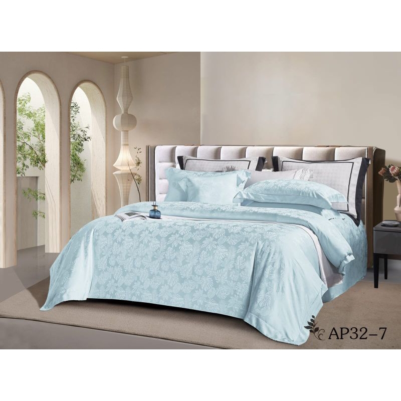 SPREI-TENCEL organik