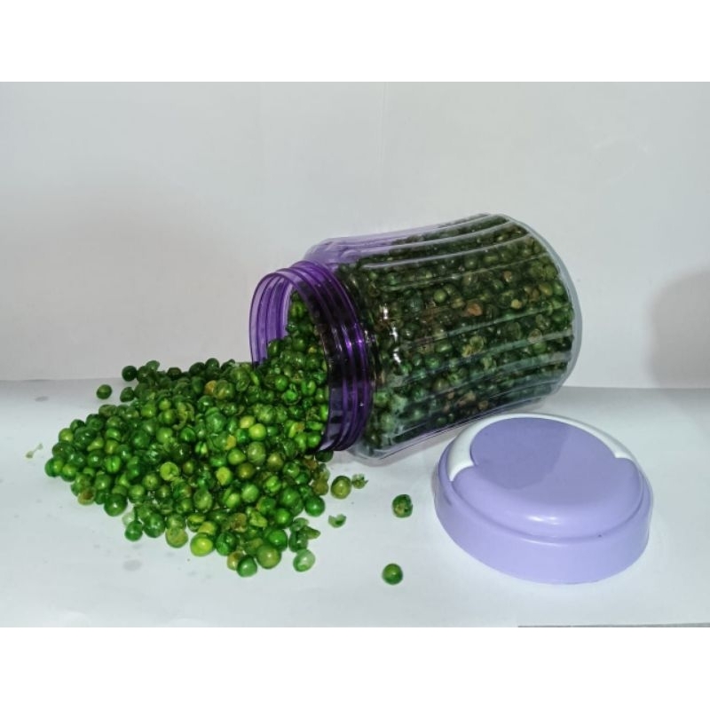 

Kacang arcis + free toples bisa cod instan harap cek stok sebelum checkout