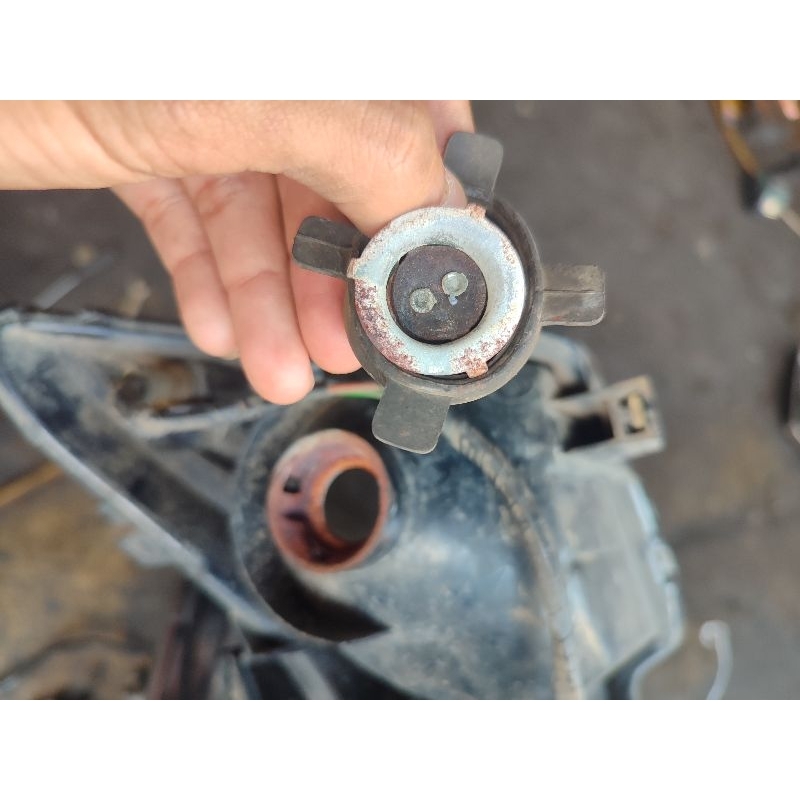 mainan gbb tokyomarui