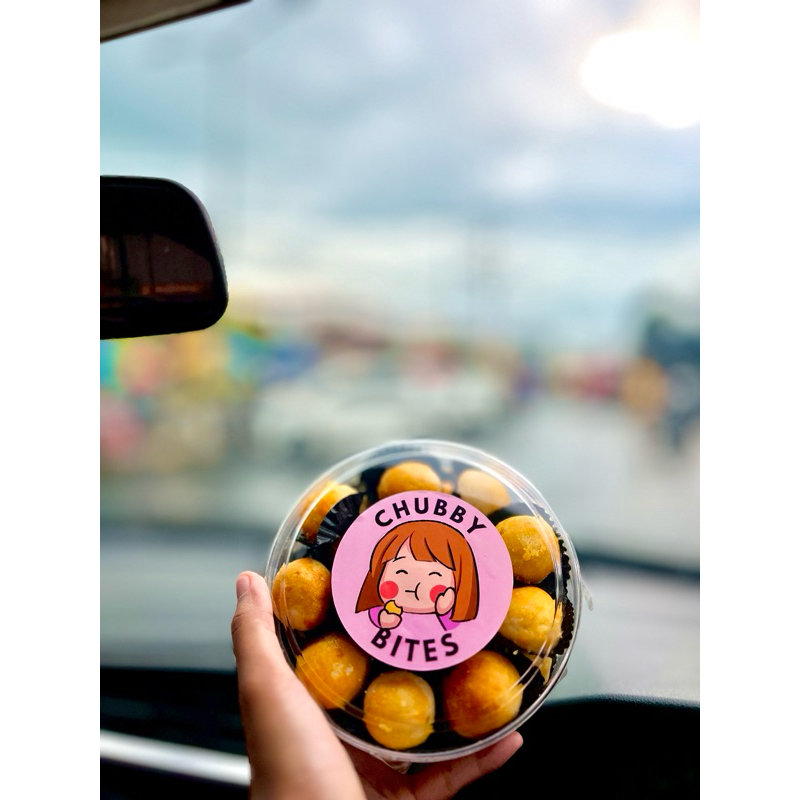 

nastar premium half wijsman