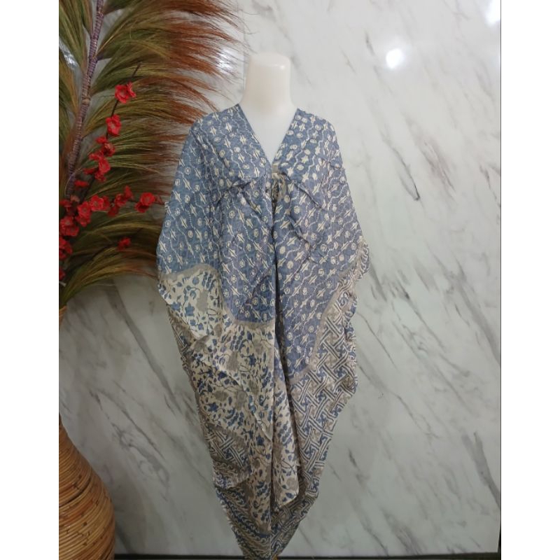 tunik aruna tunik lebaran tunik viskos baju kondangan tunik seragaman