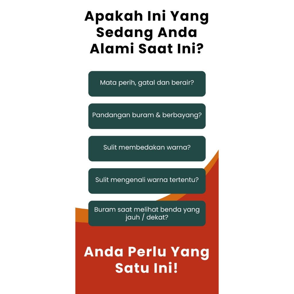 KAPSUL BIO GOLD SEHAT MATA