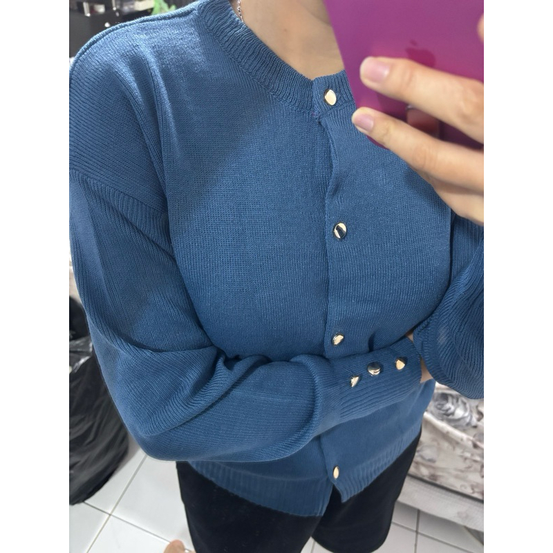 Promo Paket Kaos Wantina thrifting