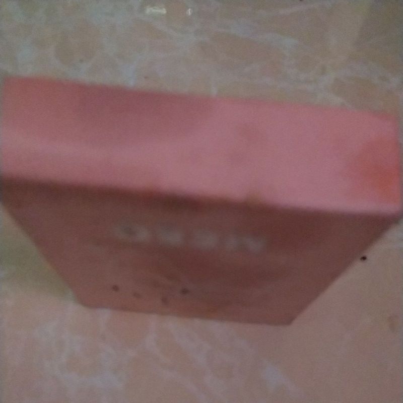 Kotak Kardus Kecil