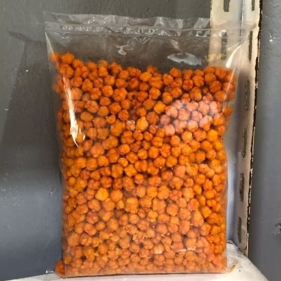

JAGUNG AUSTRALI | Isi 500 Gr | Snack Viral Aceh