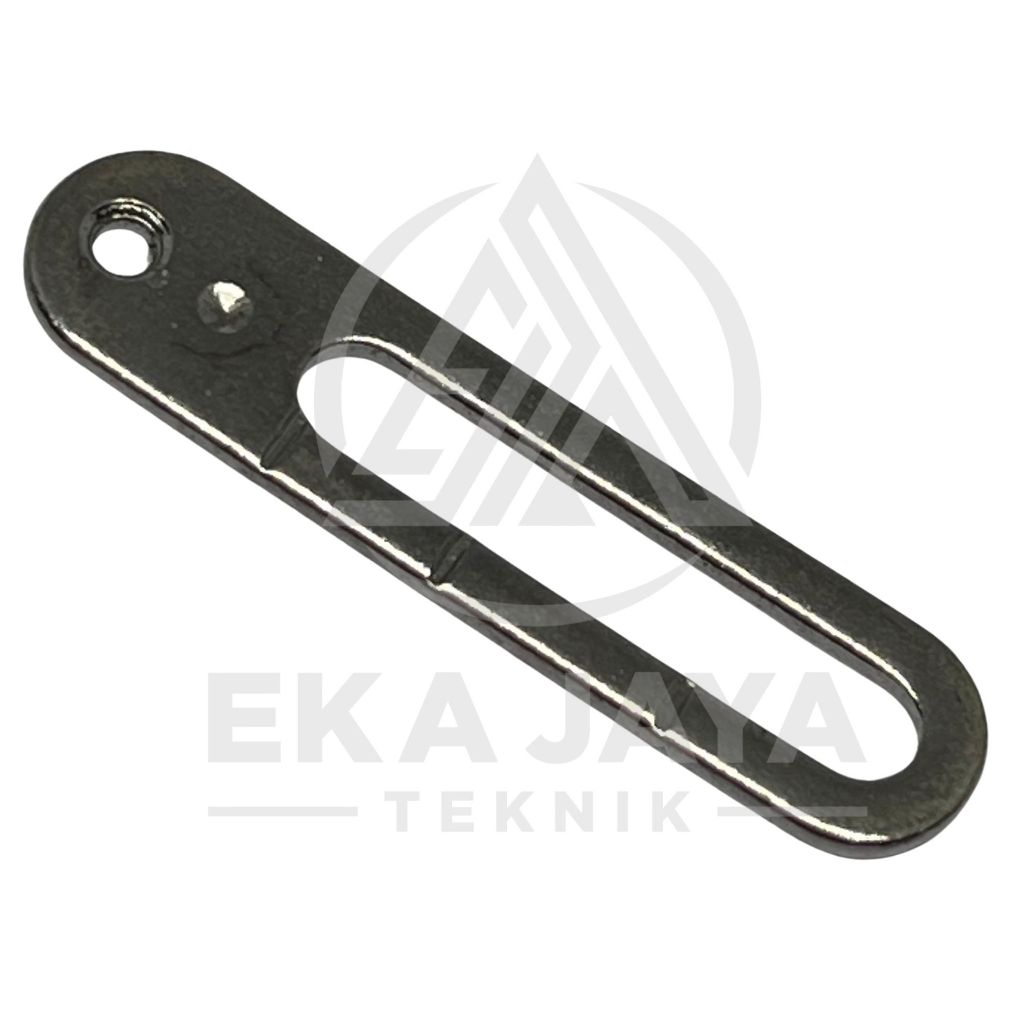 11832904 ALAT MESIN OBRAS JUKI
