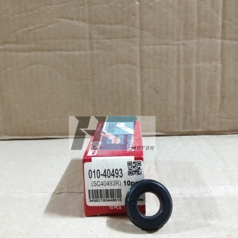 KARET REM DEPAN BELAKANG 1 3/16 MOBIL HINO DUTRO HT125 HT130 DYNASAURUS HT125 HT130 NKR66 NKR71 SC40