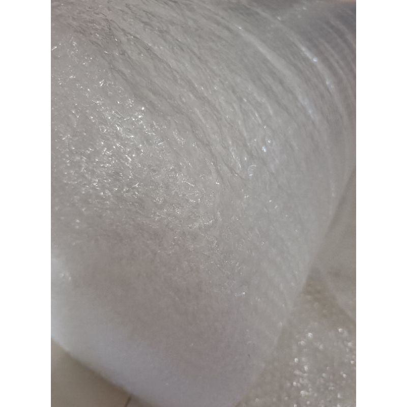 

Packing Extra Bublewrap Dus Tebal