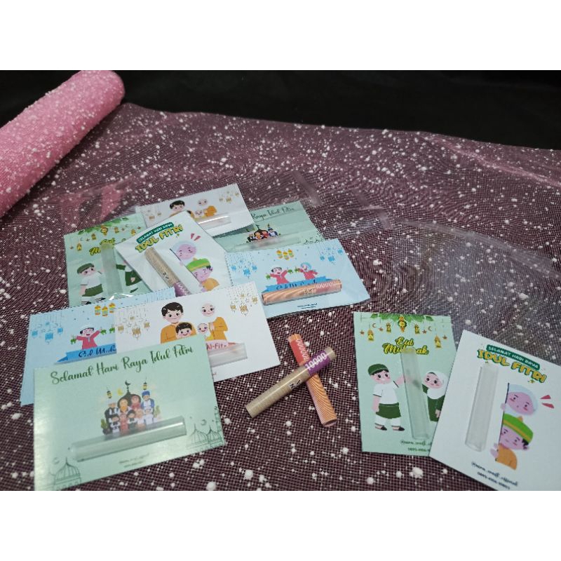 

[ISI 15PCS] Amplop Lebaran Unik Viral | Lebaran Card | Angpao Lebaran Unik | Amplop Lebaran Premium 2025 | Amplop Lebaran Custom Gambar