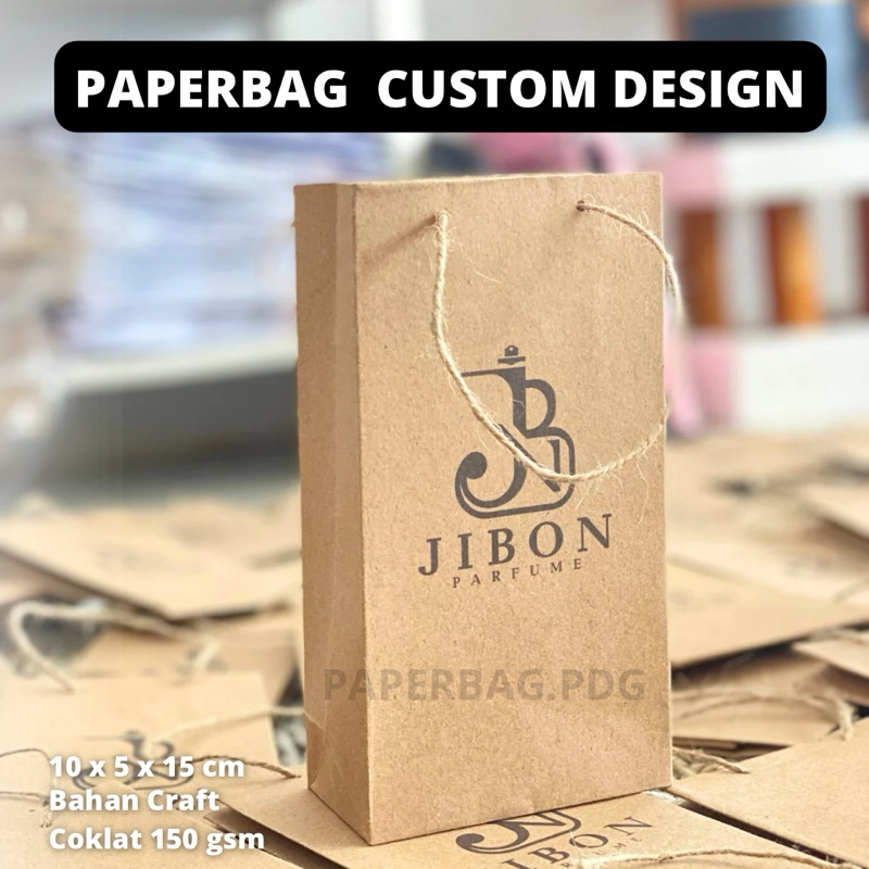 

Paperbag Custom Design | Paperbag Produk | Paperbag Parfum | Paperbag Ulang Tahun | Paperbag Hadiah | Paperbag Wedding | Paperbag Hijab | Parrbag Kecil | Paperbag Coklat | Paperbag Murah | Paperbag Printing | Paperbag Padang | Paperbag Sumbar