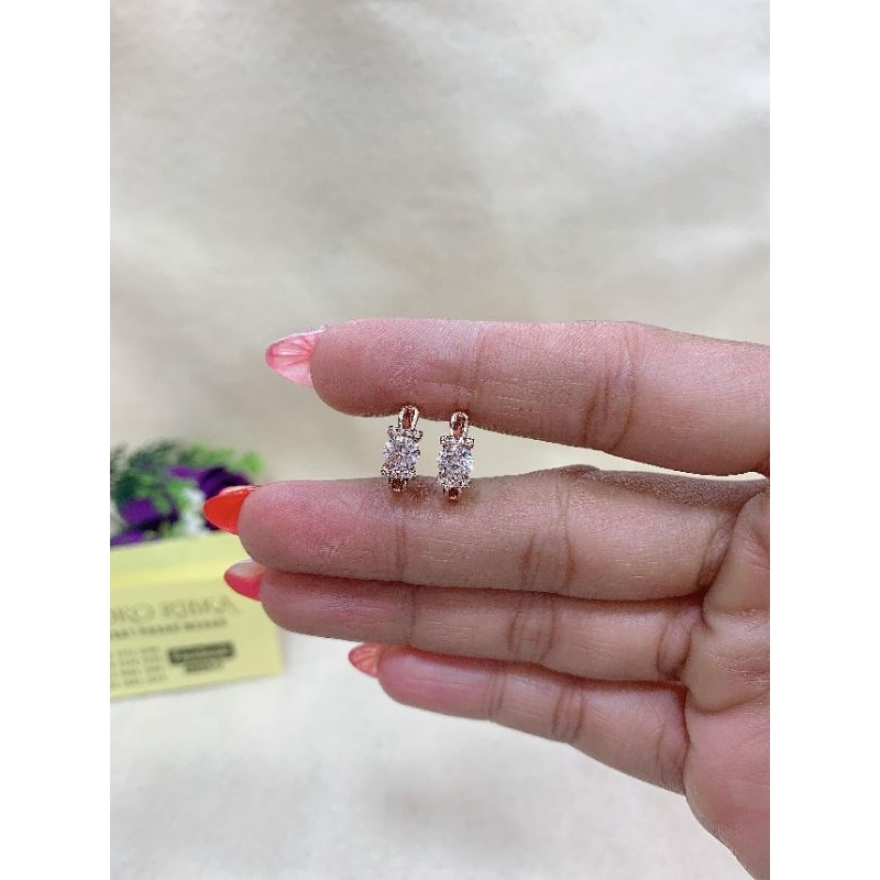 Anting Wynn 48