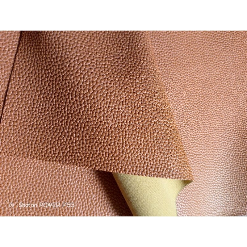 RB KAIN KULIT SOFA DAN JOK METERAN