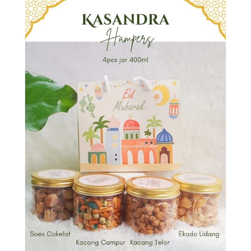 

HAMPERS LEBARAN | HAMPERS IDUL FITRI | HAMPERS KACANG GURIH | BINGKISAN LEBARAN UNIK