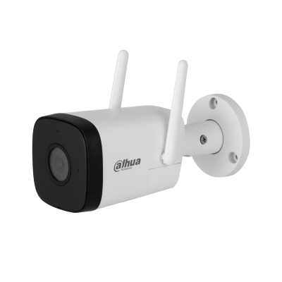CAMERA CCTV OUTDOOR DAHUA IP CAM DH-IPC-HFW1230DT-STW