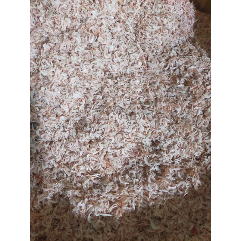 

KECEPE/REBON MANIS 500gr