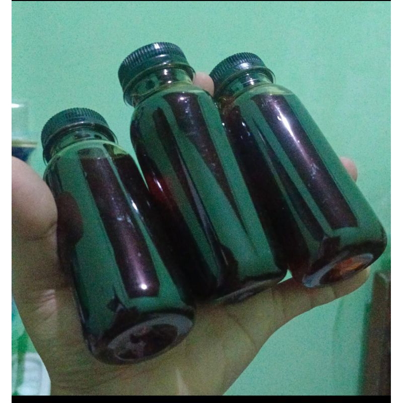 

Paket Box